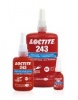 Loctite 243 10ml Nutlock